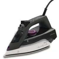 Grundig Dampfbügeleisen SI 4850, 2200 W