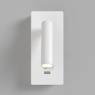 Weiß