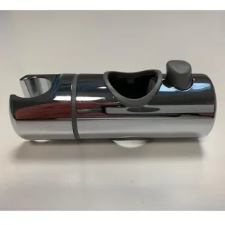 AVENARIUS Gleiter für Brausestange, Ersatzteil, für 9004795+4796+4797+4798 9907363010