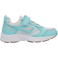 KangaROOS K-Ni Chino EV Sneaker