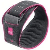 MEDI Ellenbogenbandage Medi Epibrace Epicondylitis-Orthese