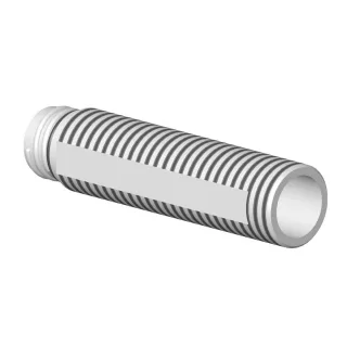 Dornbracht Schaft Ersatzteile 081010527 M24 x 1,25 x 99 mm 08101052790