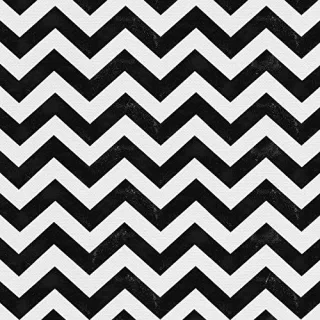 Later...When the TV Turns to Static [Audio CD] Glasvegas