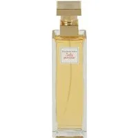 Elizabeth Arden Eau de Parfum 5th Avenue, mit blumig-frischer Note
