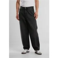 URBAN CLASSICS Bequeme Jeans