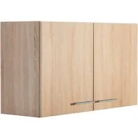 OPTIFIT Hängeschrank Mini