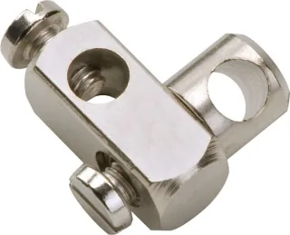 Hansgrohe Umsetzer komplett 96100 , 96100000 96100000