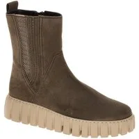 Gabor 8016.01.002 Stiefel