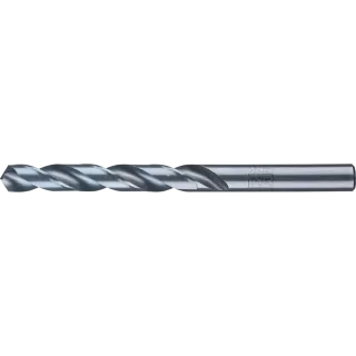PFERD TOOLS Spiralbohrer STEEL HSS-G N DIN 338 118° universal - 25203699