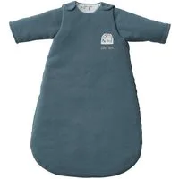 vertbaudet Babyschlafsack, Winterschlafsack, 3,5 TOG