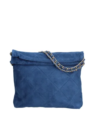 Chiara Ferretti Schultertasche Women