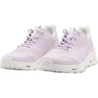 Jack Wolfskin PRELIGHT VENT LOW W Sneaker