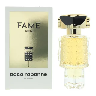 Fame - Parfum 30ml