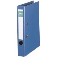 Otto Office Aktenordner Exclusive II