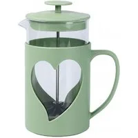 genialo French Press Kanne