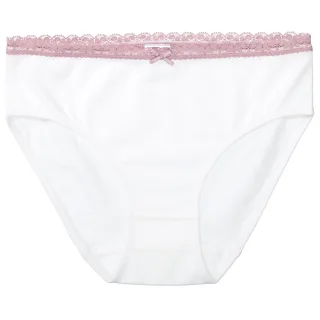 STACCATO - MG Slip offwhite - Gr. - 98