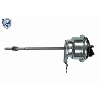 Vemo Steuerdose f?r Lader Citroen Ford Mazda Peugeot 1,4
