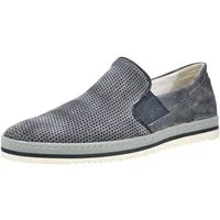 IGI & CO Slipper Leder . Slipper (1-tlg)