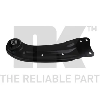 NK Querlenker hinten links Audi Q3 VW Passat Tiguan
