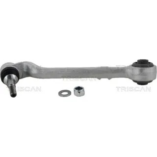 Triscan Querlenker vorne links BMW 1er 2er 3er 4er 850011590