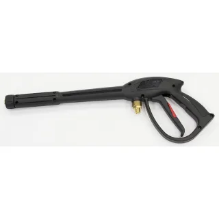 Makita Pistole - P-72431