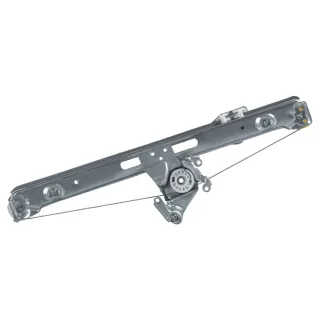 Febi Fensterheber hinten rechts BMW 3er E46