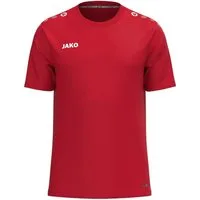 Jako Poloshirt One T-Shirt Damen (1-tlg) default