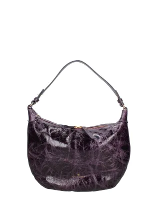 Chiara Ferretti Shoulder Bag Women