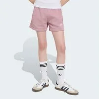 adidas Originals Shorts LOOSE HW