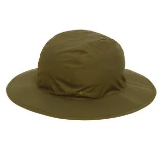 Herren Damen Blackden DRY Hut Wasserdicht Atmungsaktiv Outdoor Wandern Gehen