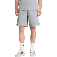 adidas Performance Sporthose adidas Performance Tiro 26 League Short Shorts