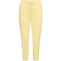 Raffaello Rossi Schlupfhose Azra 6/8