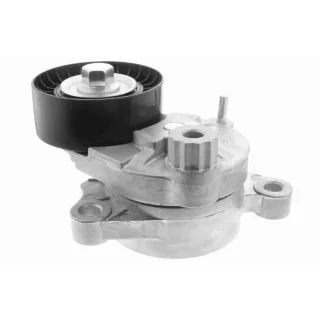 Vaico Riemenspanner f?r Keilrippenriemen Citroen Peugeot V42-7148