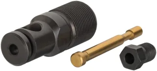 HAZET Schnittführung - 9036-01/3