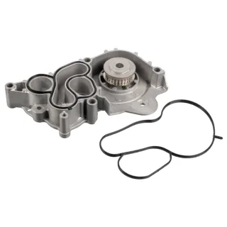 Febi Wasserpumpe Audi Seat Skoda VW 171580