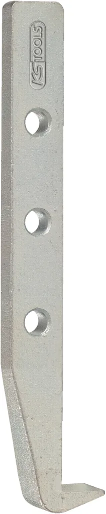 KS Tools Abzieherhaken höhenverstellbar - 615.3609