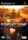 Conflict Zone [für PlayStation2]