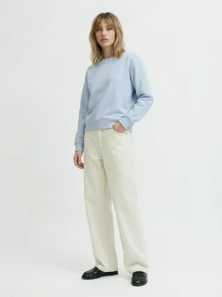 JJXX - JXMADI REG LS CREW SWT NOOS Skyway - Gr. - S