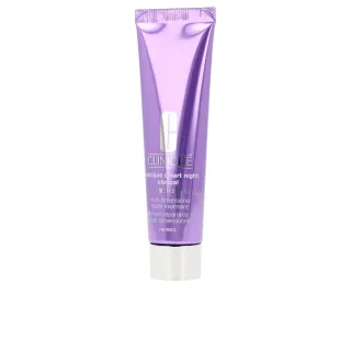 Smart Clinical Md Night Retinol 30 ml