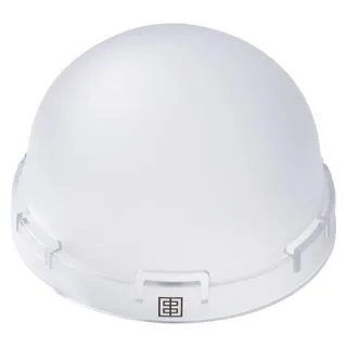 Elinchrom OCF Diffusion Dome