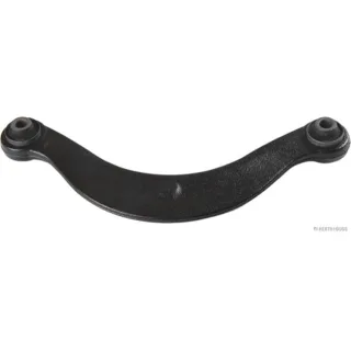 Jakoparts Querlenker hinten Mazda 6 GG GY