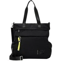 SURI FREY Shopper SFY SURI Sports Marry, für Damen