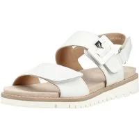 Ara Ara Sandalen Leder Riemchensandale