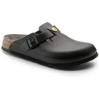 Birkenstock Birkenstock Boston ESD Arbeitsschuh