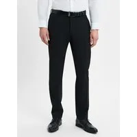 Finshley & Harding Stoffhose Kalifornia