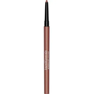 Bare Minerals Mineralist Eyeliner 0,35 g - Onyx