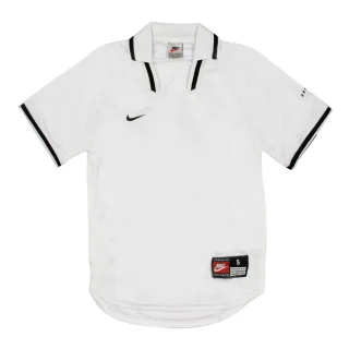 Vintage Nike Herren Dri-Fit Polo-Shirt