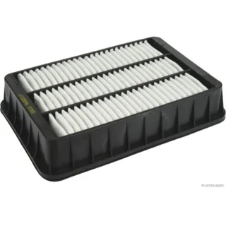 Jakoparts Luftfilter Citroen Mitsubishi Peugeot J1325046