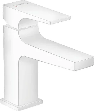 Weiß