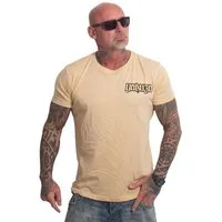 YAKUZA T-Shirt Basic Blacks